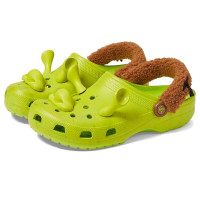 Crocs Shrek Classic Clog