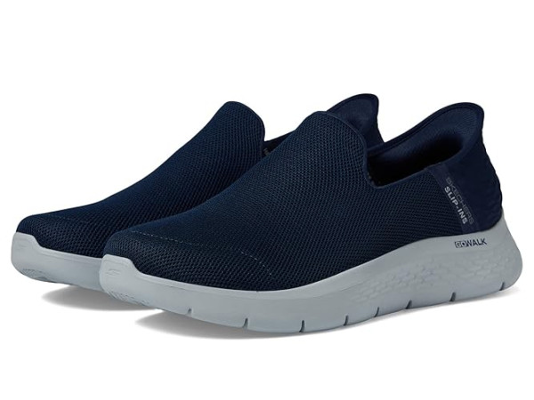 SKECHERS Performance Go Walk Flex No Hands, Hands Free Slip-Ins