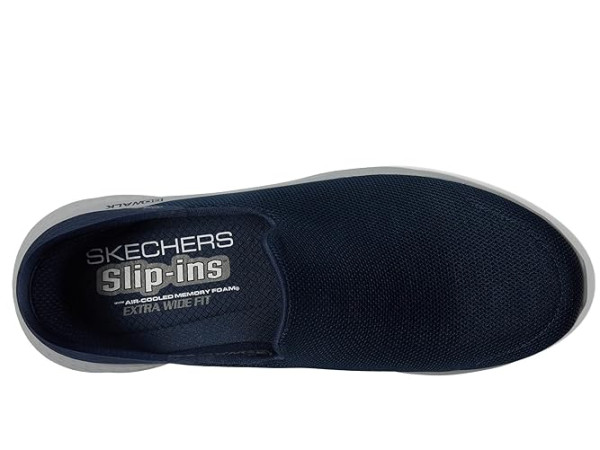 SKECHERS Performance Go Walk Flex No Hands, Hands Free Slip-Ins SKECHERS Performance Go Walk Flex No Hands, Hands Free Slip-Ins