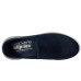 SKECHERS Performance Go Walk Flex No Hands, Hands Free Slip-Ins SKECHERS Performance Go Walk Flex No Hands, Hands Free Slip-Ins