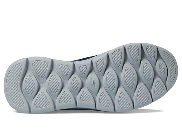 SKECHERS Performance Go Walk Flex No Hands, Hands Free Slip-Ins SKECHERS Performance Go Walk Flex No Hands, Hands Free Slip-Ins