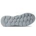 SKECHERS Performance Go Walk Flex No Hands, Hands Free Slip-Ins SKECHERS Performance Go Walk Flex No Hands, Hands Free Slip-Ins