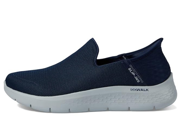SKECHERS Performance Go Walk Flex No Hands, Hands Free Slip-Ins SKECHERS Performance Go Walk Flex No Hands, Hands Free Slip-Ins