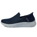 SKECHERS Performance Go Walk Flex No Hands, Hands Free Slip-Ins SKECHERS Performance Go Walk Flex No Hands, Hands Free Slip-Ins