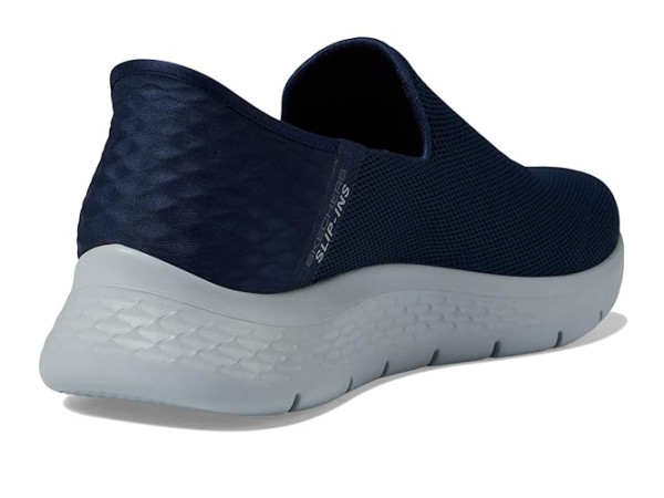 SKECHERS Performance Go Walk Flex No Hands, Hands Free Slip-Ins SKECHERS Performance Go Walk Flex No Hands, Hands Free Slip-Ins