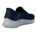 SKECHERS Performance Go Walk Flex No Hands, Hands Free Slip-Ins SKECHERS Performance Go Walk Flex No Hands, Hands Free Slip-Ins