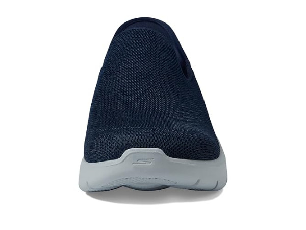 SKECHERS Performance Go Walk Flex No Hands, Hands Free Slip-Ins SKECHERS Performance Go Walk Flex No Hands, Hands Free Slip-Ins