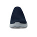 SKECHERS Performance Go Walk Flex No Hands, Hands Free Slip-Ins SKECHERS Performance Go Walk Flex No Hands, Hands Free Slip-Ins