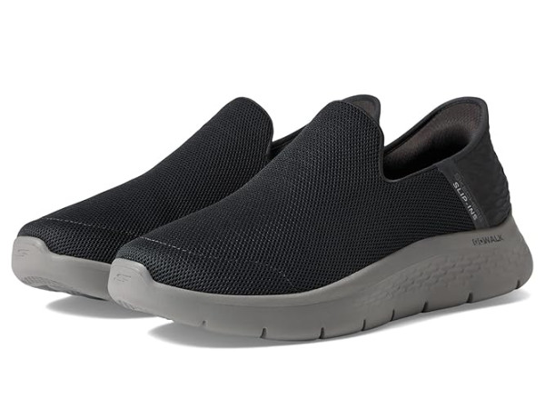 SKECHERS Performance Go Walk Flex No Hands, Hands Free Slip-Ins