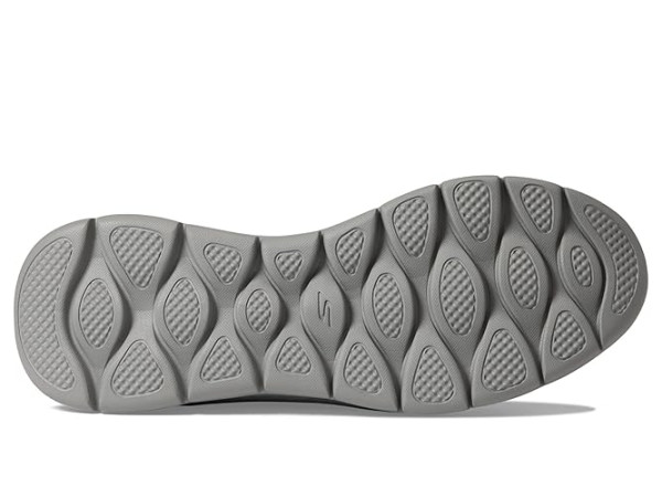 SKECHERS Performance Go Walk Flex No Hands, Hands Free Slip-Ins