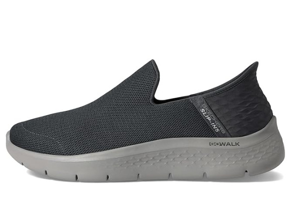 SKECHERS Performance Go Walk Flex No Hands, Hands Free Slip-Ins