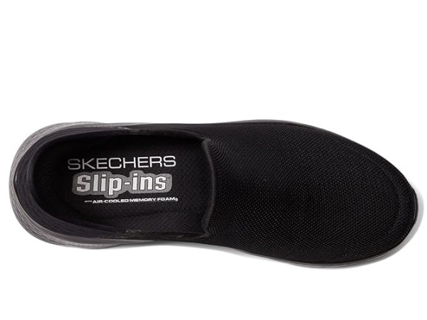 SKECHERS Performance Go Walk Flex No Hands, Hands Free Slip-Ins