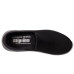 SKECHERS Performance Go Walk Flex No Hands, Hands Free Slip-Ins