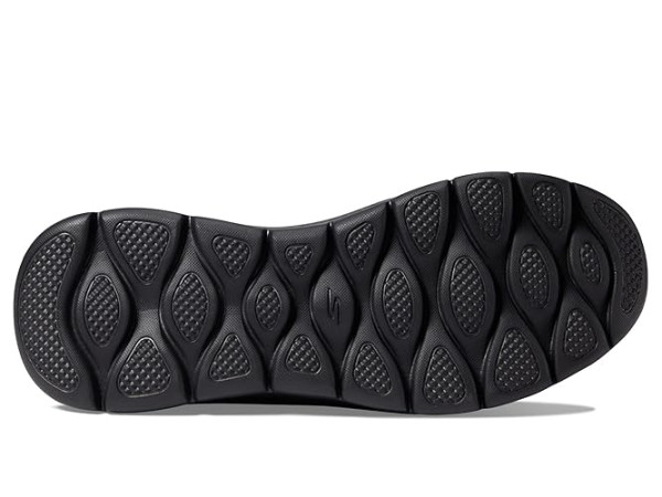 SKECHERS Performance Go Walk Flex No Hands, Hands Free Slip-Ins