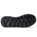 SKECHERS Performance Go Walk Flex No Hands, Hands Free Slip-Ins