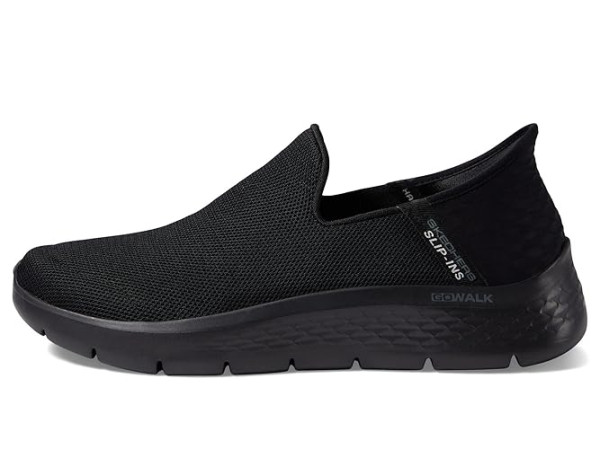 SKECHERS Performance Go Walk Flex No Hands, Hands Free Slip-Ins