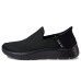 SKECHERS Performance Go Walk Flex No Hands, Hands Free Slip-Ins
