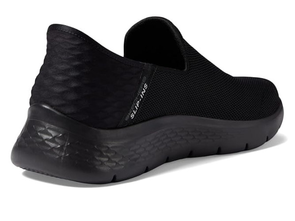 SKECHERS Performance Go Walk Flex No Hands, Hands Free Slip-Ins