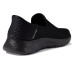 SKECHERS Performance Go Walk Flex No Hands, Hands Free Slip-Ins