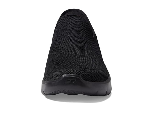 SKECHERS Performance Go Walk Flex No Hands, Hands Free Slip-Ins