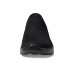 SKECHERS Performance Go Walk Flex No Hands, Hands Free Slip-Ins