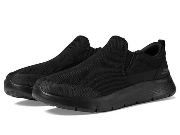 SKECHERS Performance Go Walk Flex - Impeccable II