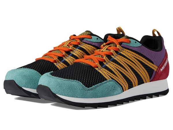 Merrell Alpine Sneaker Sport