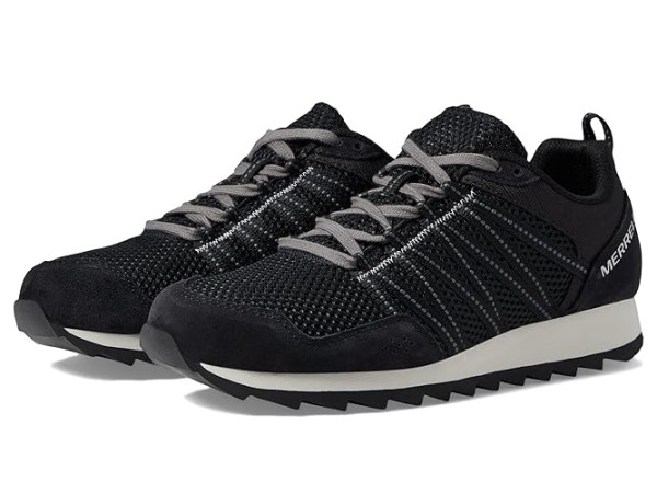 Merrell Alpine Sneaker Sport Merrell Alpine Sneaker Sport
