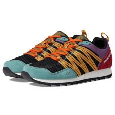 Merrell Alpine Sneaker Sport Merrell Alpine Sneaker Sport