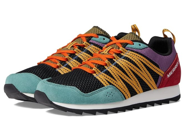 Merrell Alpine Sneaker Sport Merrell Alpine Sneaker Sport