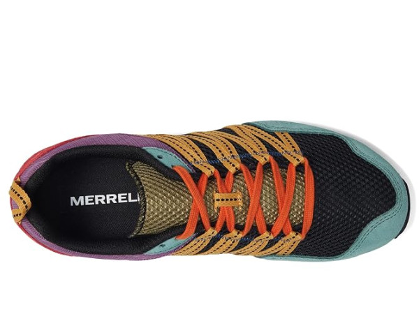 Merrell Alpine Sneaker Sport Merrell Alpine Sneaker Sport