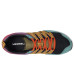 Merrell Alpine Sneaker Sport Merrell Alpine Sneaker Sport