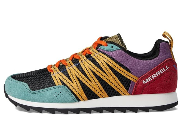 Merrell Alpine Sneaker Sport Merrell Alpine Sneaker Sport