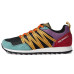 Merrell Alpine Sneaker Sport Merrell Alpine Sneaker Sport