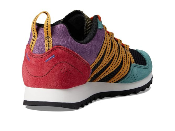 Merrell Alpine Sneaker Sport Merrell Alpine Sneaker Sport