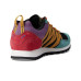 Merrell Alpine Sneaker Sport Merrell Alpine Sneaker Sport