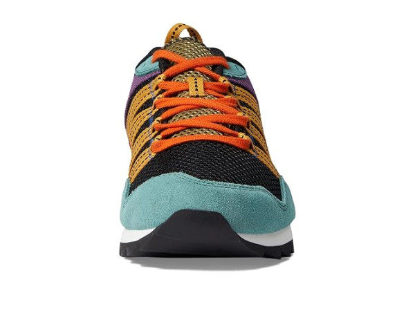Merrell Alpine Sneaker Sport Merrell Alpine Sneaker Sport