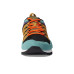 Merrell Alpine Sneaker Sport Merrell Alpine Sneaker Sport