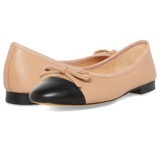 Steve Madden Ellison Flat Steve Madden Ellison Flat