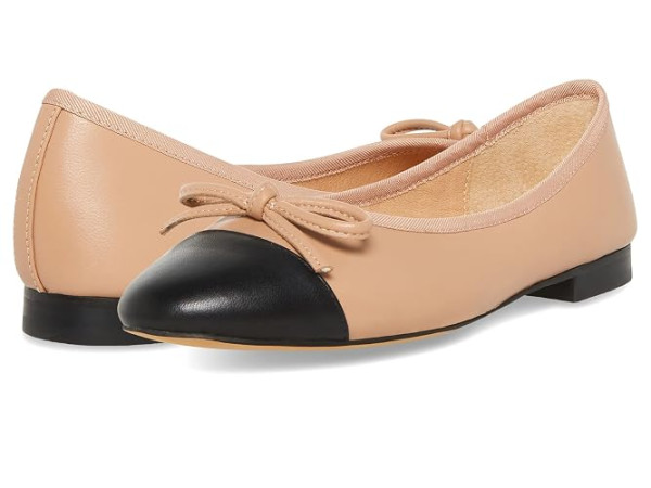 Steve Madden Ellison Flat Steve Madden Ellison Flat