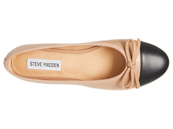 Steve Madden Ellison Flat Steve Madden Ellison Flat