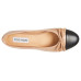 Steve Madden Ellison Flat Steve Madden Ellison Flat