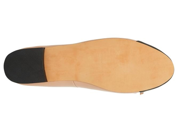 Steve Madden Ellison Flat Steve Madden Ellison Flat