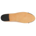 Steve Madden Ellison Flat Steve Madden Ellison Flat