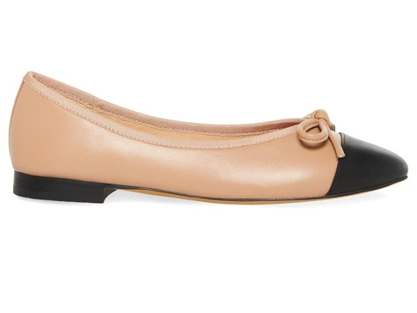Steve Madden Ellison Flat Steve Madden Ellison Flat