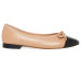 Steve Madden Ellison Flat Steve Madden Ellison Flat
