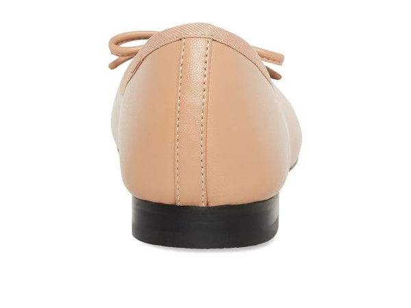 Steve Madden Ellison Flat Steve Madden Ellison Flat