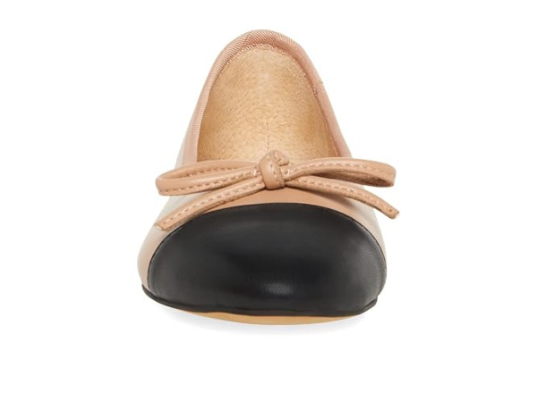 Steve Madden Ellison Flat Steve Madden Ellison Flat