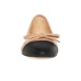 Steve Madden Ellison Flat Steve Madden Ellison Flat