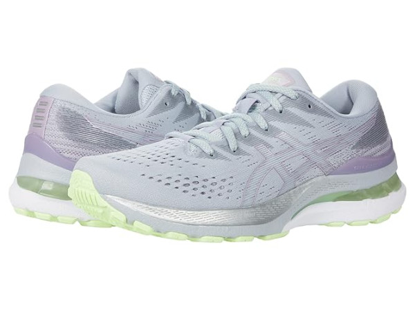 ASICS GEL-Kayano® 28